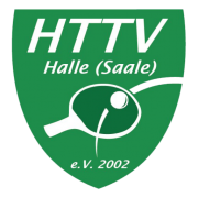 (c) Tischtennis-halle.de